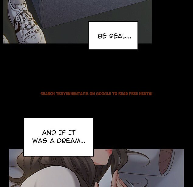Read Hentai Image 125 046 in comic Fruitless - Chapter 53 - www.hentaitnt.net