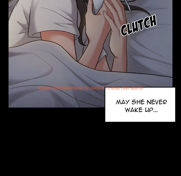 Read Hentai Image 126 046 in comic Fruitless - Chapter 53 - www.hentaitnt.net
