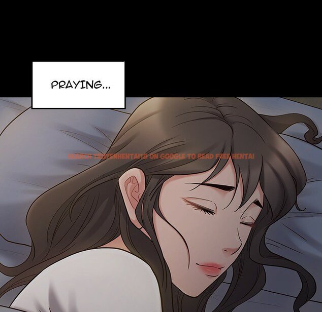 Read Hentai Image 127 046 in comic Fruitless - Chapter 53 - www.hentaitnt.net
