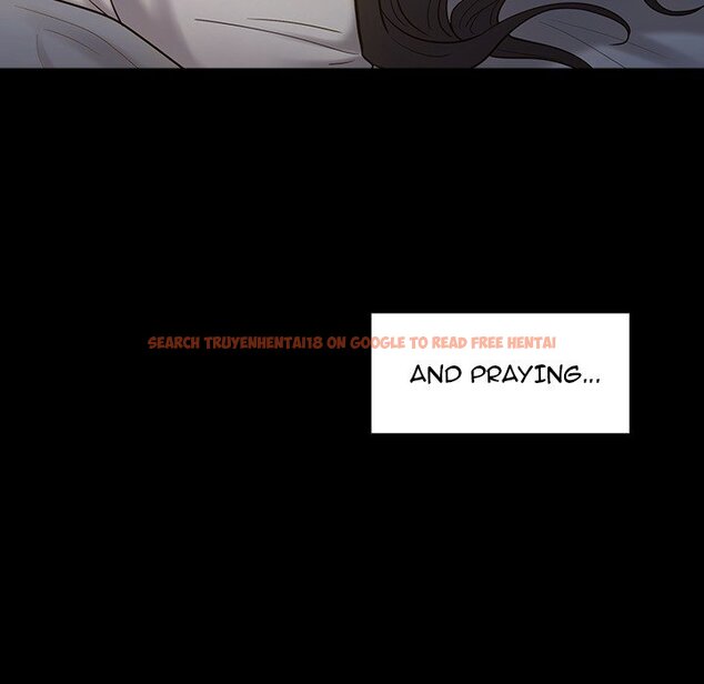 Read Hentai Image 128 046 in comic Fruitless - Chapter 53 - www.hentaitnt.net