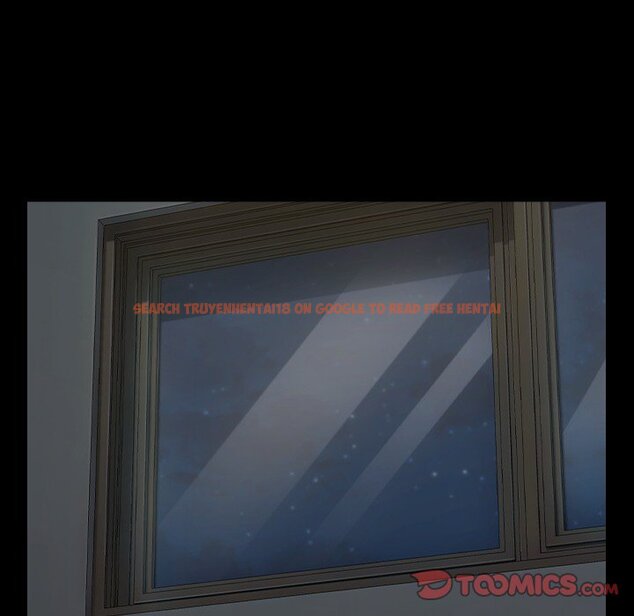 Read Hentai Image 129 046 in comic Fruitless - Chapter 53 - www.hentaitnt.net