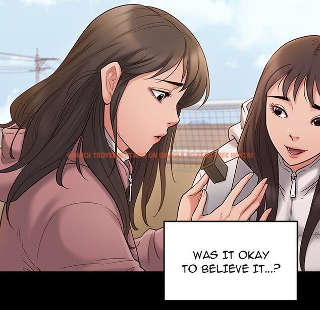 Read Hentai Image 13 040 in comic Fruitless - Chapter 53 - www.hentaitnt.net