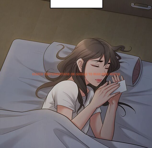 Read Hentai Image 131 046 in comic Fruitless - Chapter 53 - www.hentaitnt.net