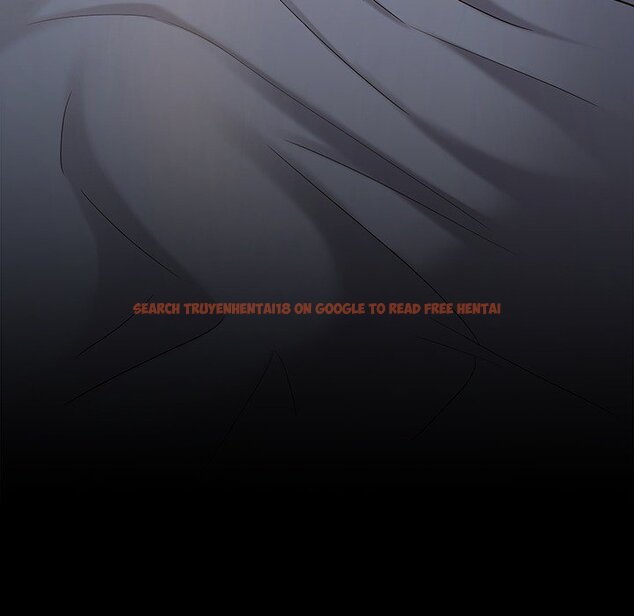 Read Hentai Image 132 046 in comic Fruitless - Chapter 53 - www.hentaitnt.net