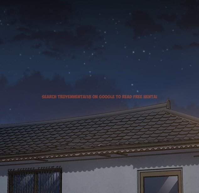 Read Hentai Image 134 046 in comic Fruitless - Chapter 53 - www.hentaitnt.net