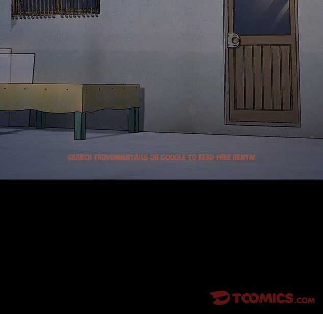 Read Hentai Image 135 046 in comic Fruitless - Chapter 53 - www.hentaitnt.net