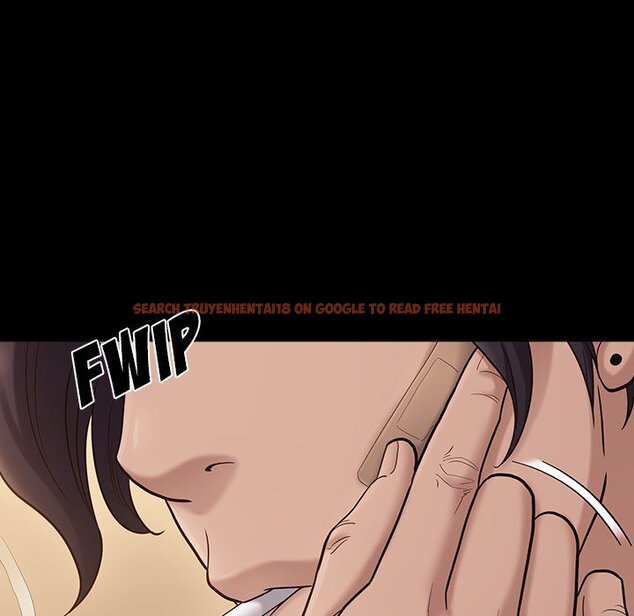 Read Hentai Image 136 046 in comic Fruitless - Chapter 53 - www.hentaitnt.net