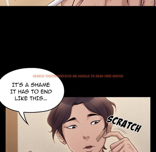 Read Hentai Image 137 046 in comic Fruitless - Chapter 53 - www.hentaitnt.net