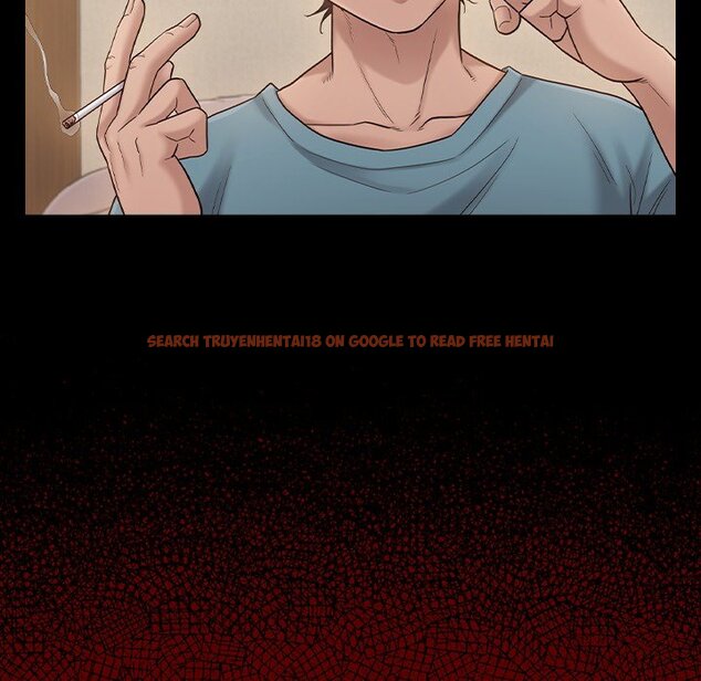 Read Hentai Image 138 046 in comic Fruitless - Chapter 53 - www.hentaitnt.net