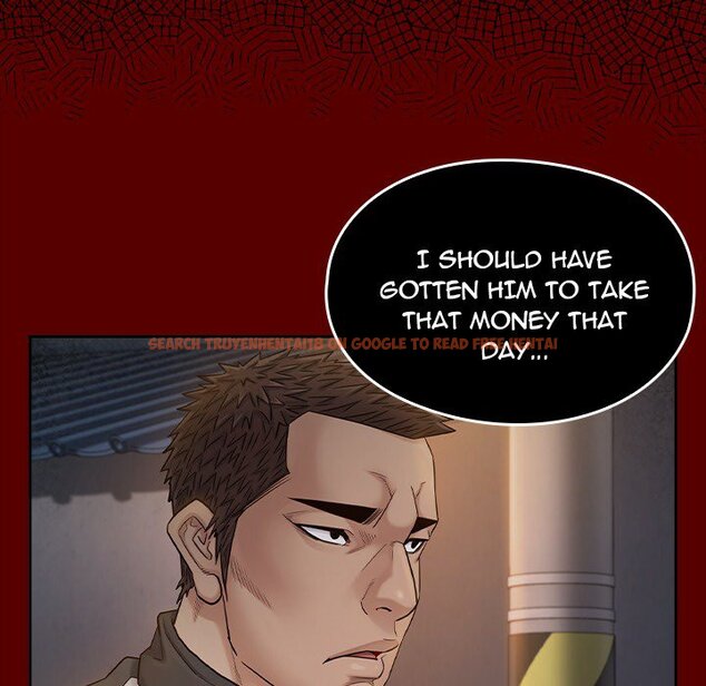 Read Hentai Image 139 046 in comic Fruitless - Chapter 53 - www.hentaitnt.net