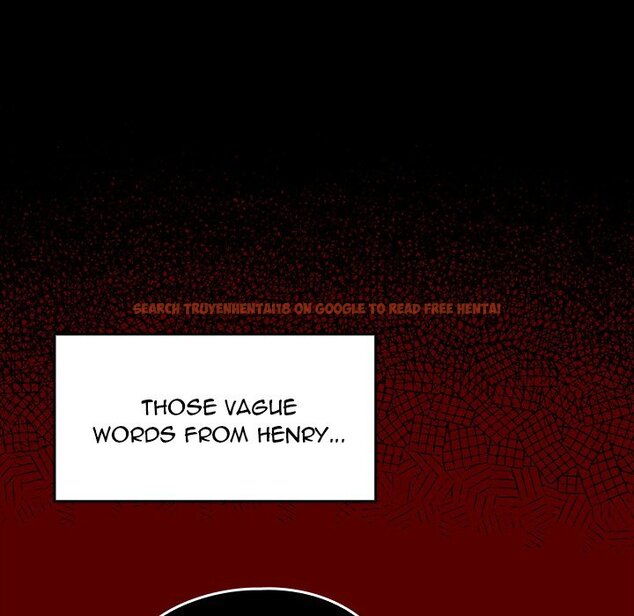 Read Hentai Image 14 040 in comic Fruitless - Chapter 53 - www.hentaitnt.net