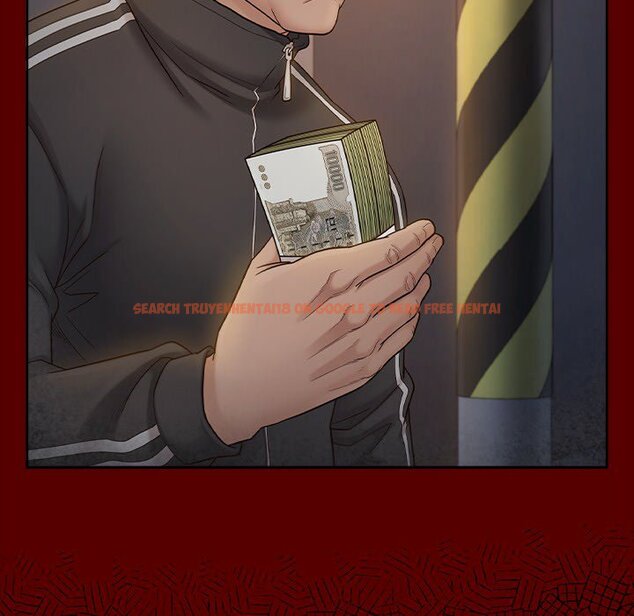 Read Hentai Image 140 046 in comic Fruitless - Chapter 53 - www.hentaitnt.net
