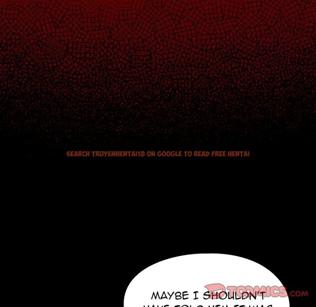 Read Hentai Image 141 046 in comic Fruitless - Chapter 53 - www.hentaitnt.net