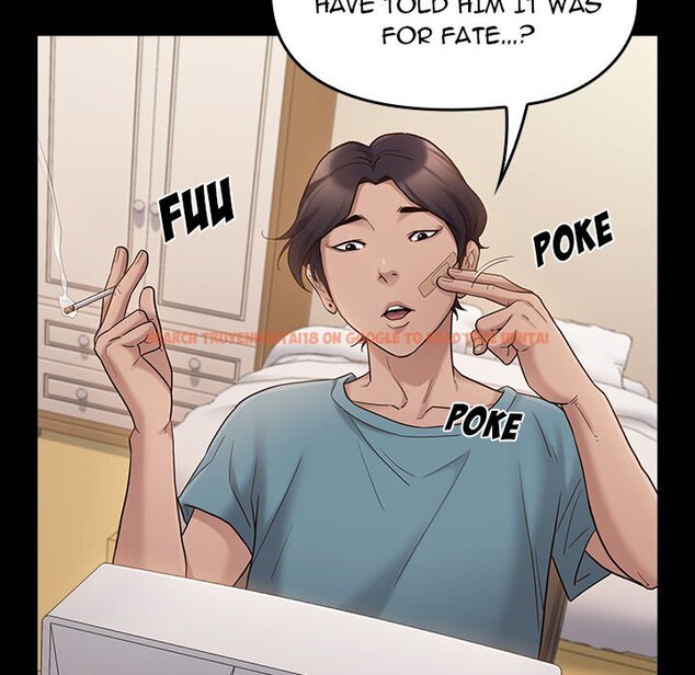 Read Hentai Image 142 046 in comic Fruitless - Chapter 53 - www.hentaitnt.net
