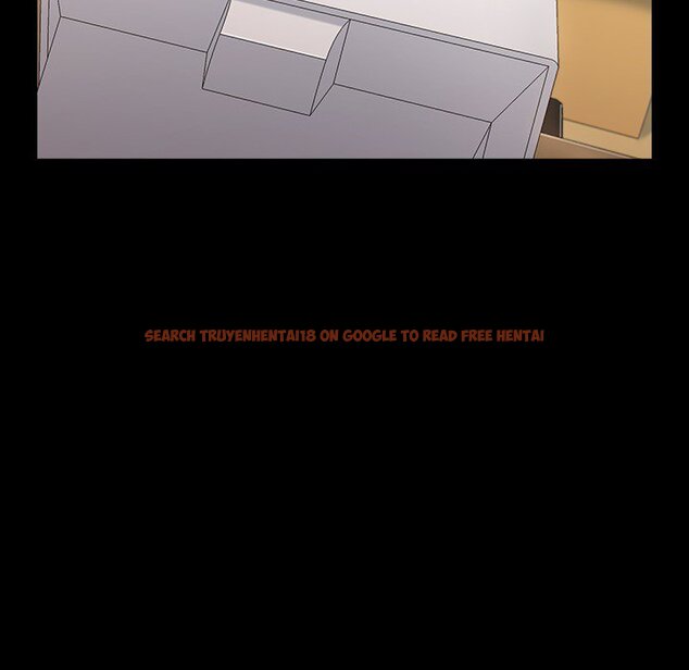 Read Hentai Image 143 046 in comic Fruitless - Chapter 53 - www.hentaitnt.net