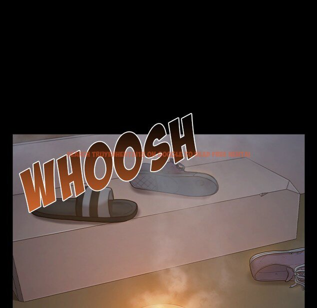Read Hentai Image 145 046 in comic Fruitless - Chapter 53 - www.hentaitnt.net