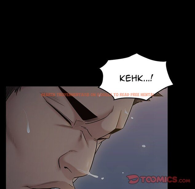 Read Hentai Image 147 046 in comic Fruitless - Chapter 53 - www.hentaitnt.net