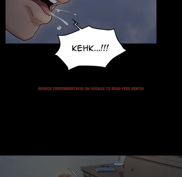 Read Hentai Image 148 046 in comic Fruitless - Chapter 53 - www.hentaitnt.net
