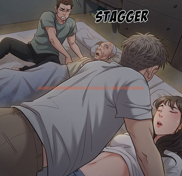 Read Hentai Image 149 046 in comic Fruitless - Chapter 53 - www.hentaitnt.net