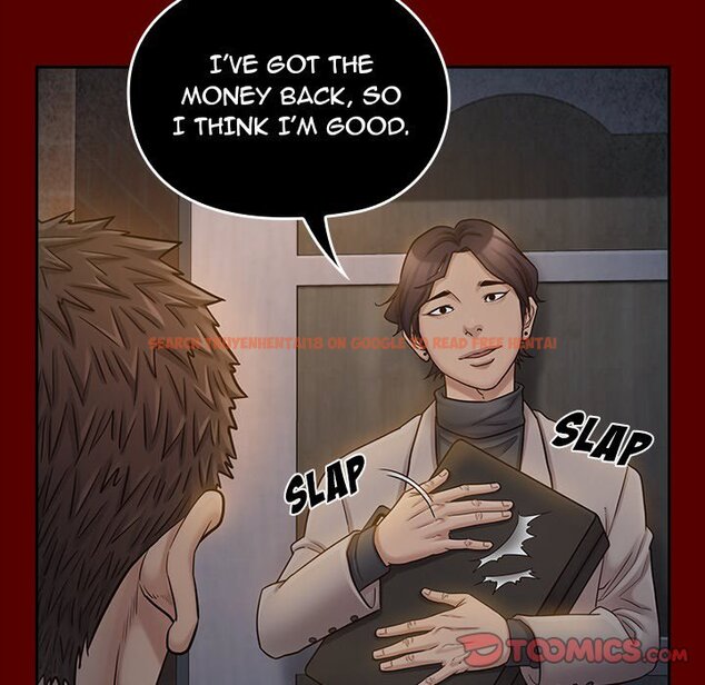 Read Hentai Image 15 040 in comic Fruitless - Chapter 53 - www.hentaitnt.net