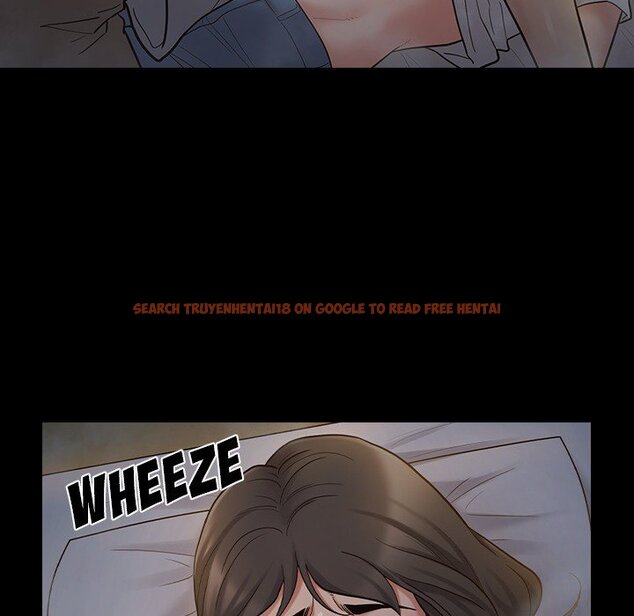 Read Hentai Image 150 046 in comic Fruitless - Chapter 53 - www.hentaitnt.net