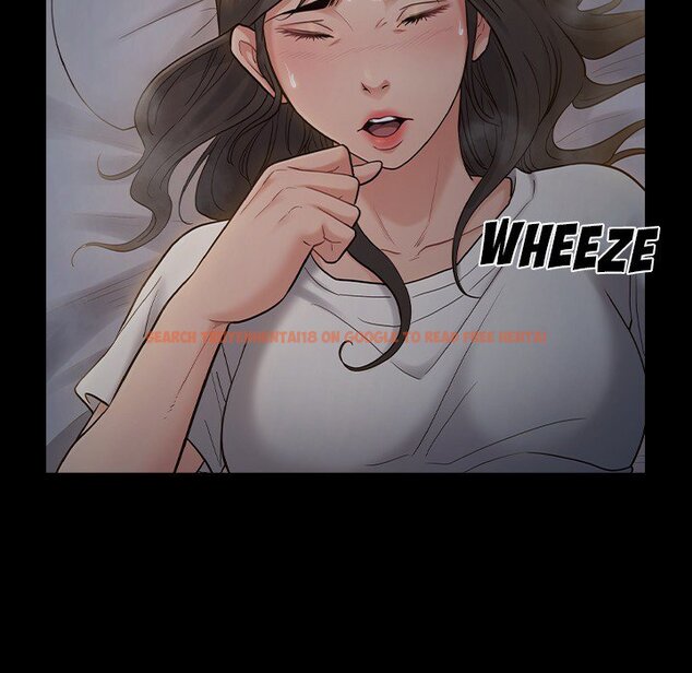 Read Hentai Image 151 046 in comic Fruitless - Chapter 53 - www.hentaitnt.net