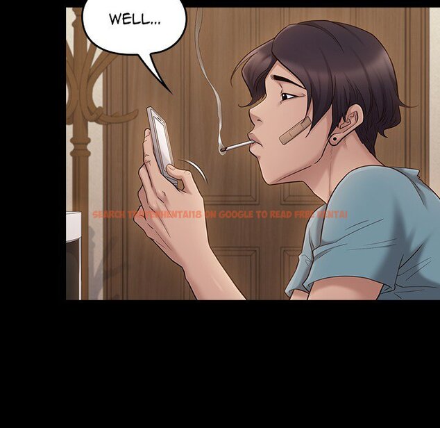 Read Hentai Image 154 046 in comic Fruitless - Chapter 53 - www.hentaitnt.net