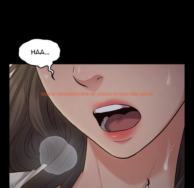 Read Hentai Image 155 046 in comic Fruitless - Chapter 53 - www.hentaitnt.net