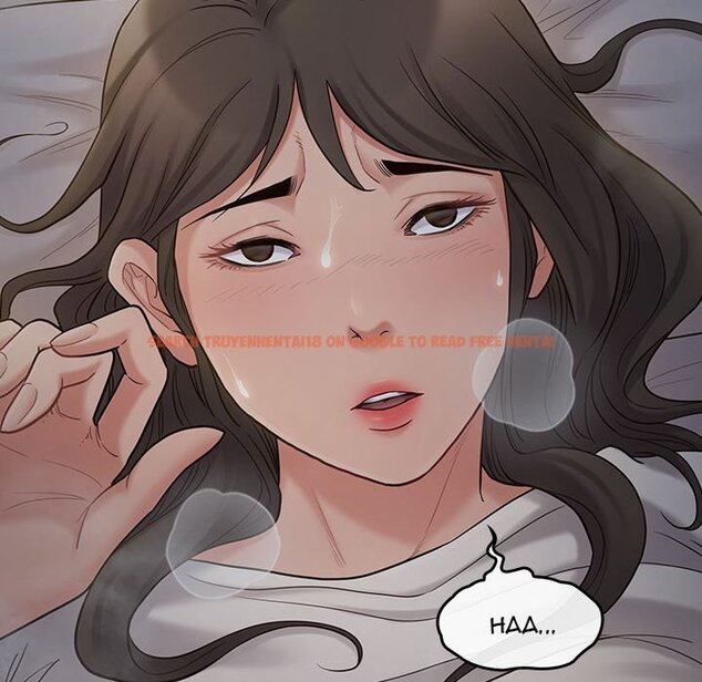 Read Hentai Image 157 046 in comic Fruitless - Chapter 53 - www.hentaitnt.net