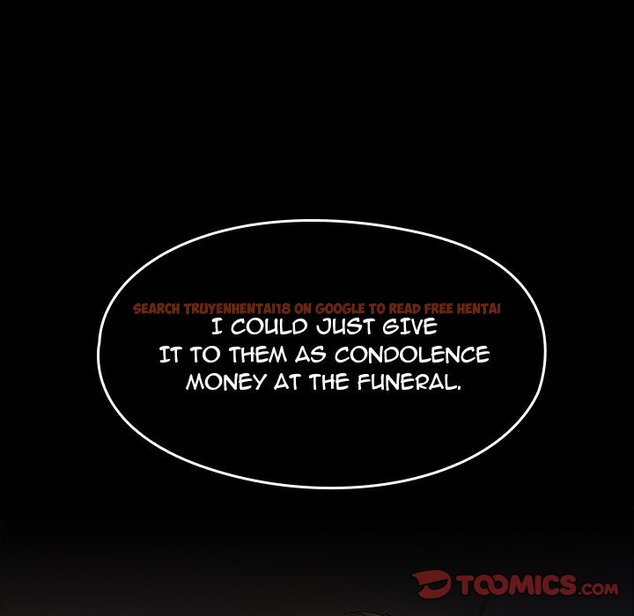 Read Hentai Image 159 046 in comic Fruitless - Chapter 53 - www.hentaitnt.net
