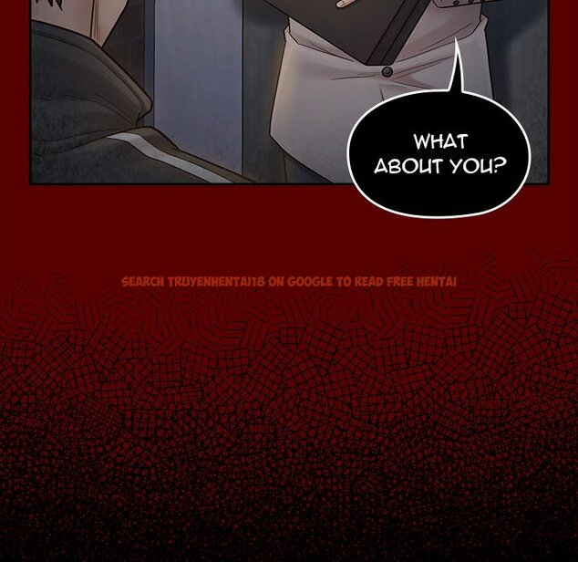 Read Hentai Image 16 040 in comic Fruitless - Chapter 53 - www.hentaitnt.net
