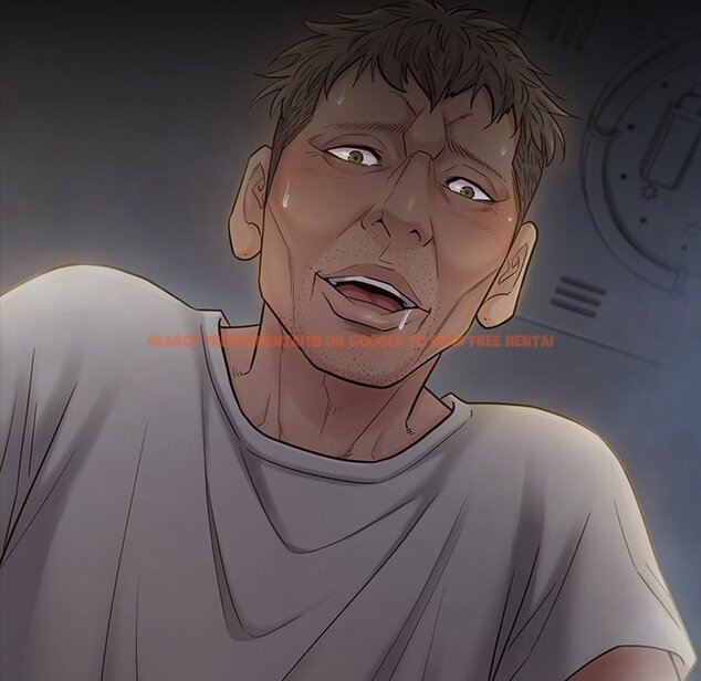 Read Hentai Image 160 046 in comic Fruitless - Chapter 53 - www.hentaitnt.net