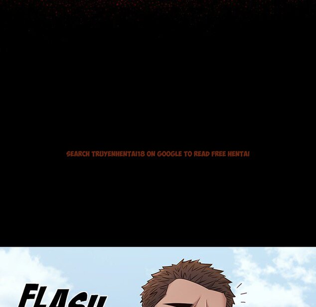 Read Hentai Image 17 040 in comic Fruitless - Chapter 53 - www.hentaitnt.net