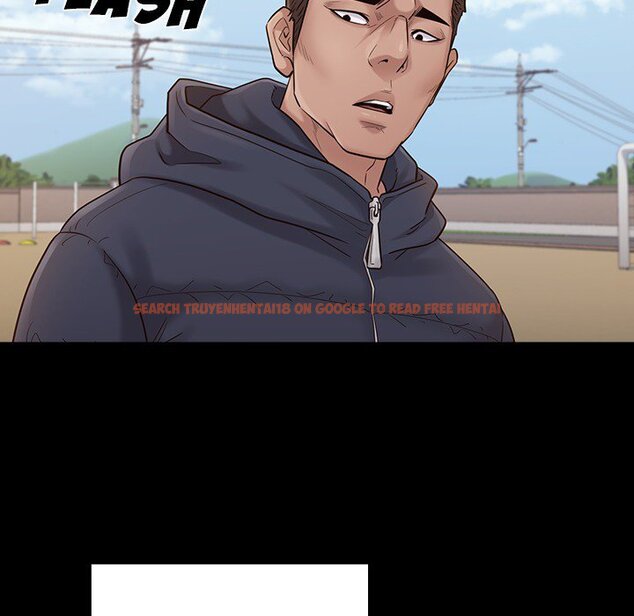 Read Hentai Image 18 040 in comic Fruitless - Chapter 53 - www.hentaitnt.net