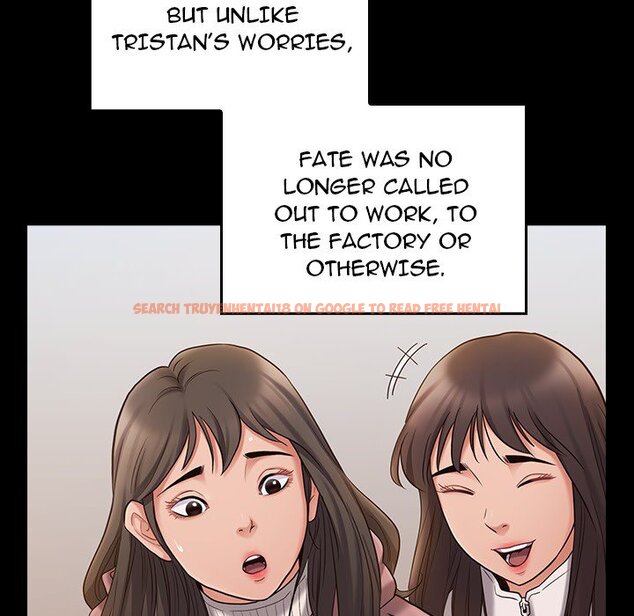 Read Hentai Image 19 040 in comic Fruitless - Chapter 53 - www.hentaitnt.net