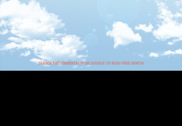Read Hentai Image 2 036 in comic Fruitless - Chapter 53 - www.hentaitnt.net
