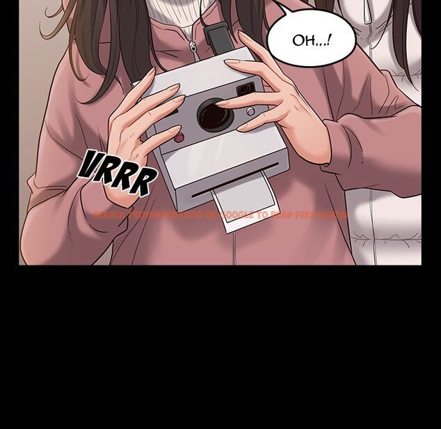 Read Hentai Image 20 040 in comic Fruitless - Chapter 53 - www.hentaitnt.net