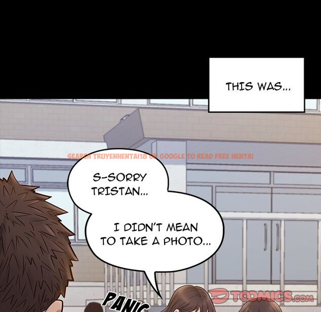 Read Hentai Image 21 040 in comic Fruitless - Chapter 53 - www.hentaitnt.net