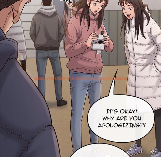 Read Hentai Image 22 040 in comic Fruitless - Chapter 53 - www.hentaitnt.net