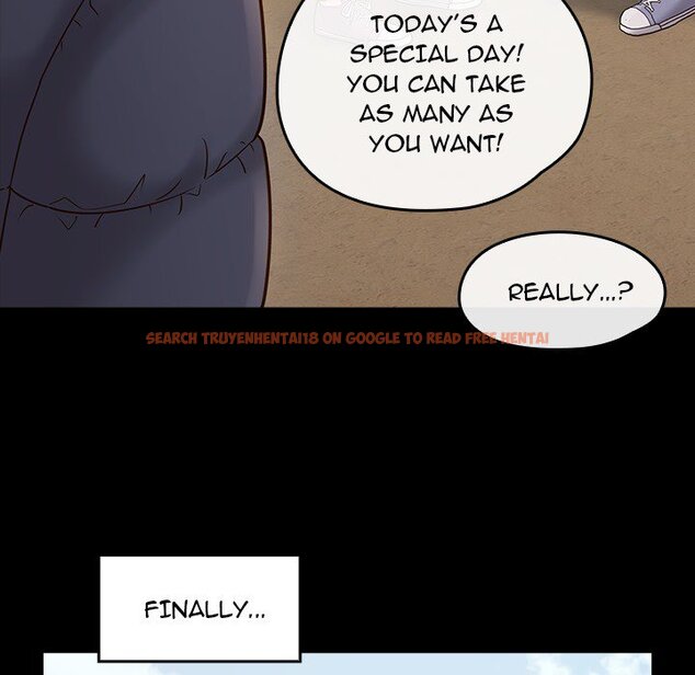 Read Hentai Image 23 040 in comic Fruitless - Chapter 53 - www.hentaitnt.net