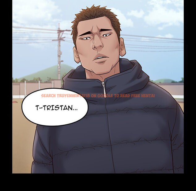 Read Hentai Image 24 040 in comic Fruitless - Chapter 53 - www.hentaitnt.net