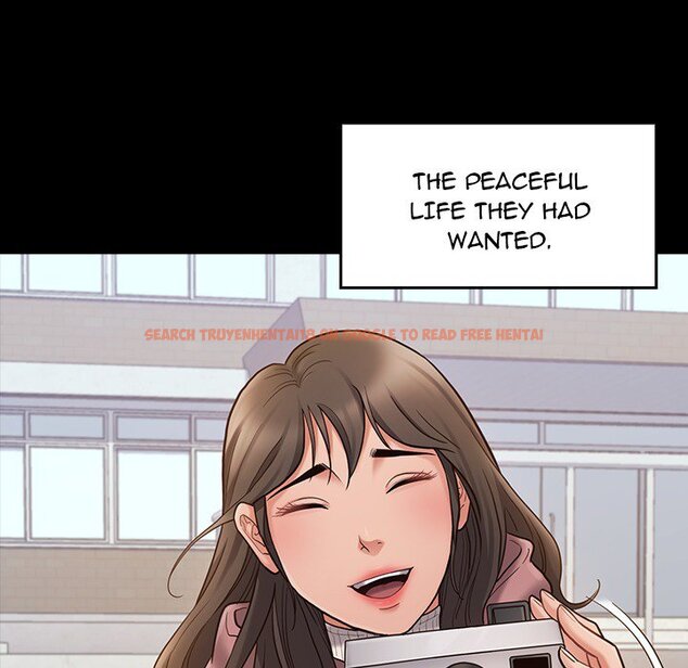 Read Hentai Image 25 040 in comic Fruitless - Chapter 53 - www.hentaitnt.net