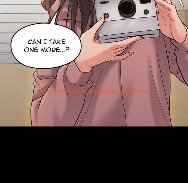 Read Hentai Image 26 040 in comic Fruitless - Chapter 53 - www.hentaitnt.net