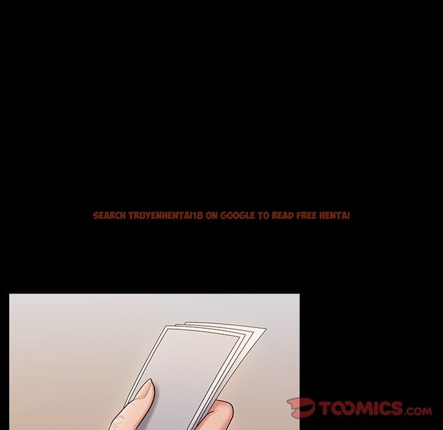 Read Hentai Image 27 040 in comic Fruitless - Chapter 53 - www.hentaitnt.net
