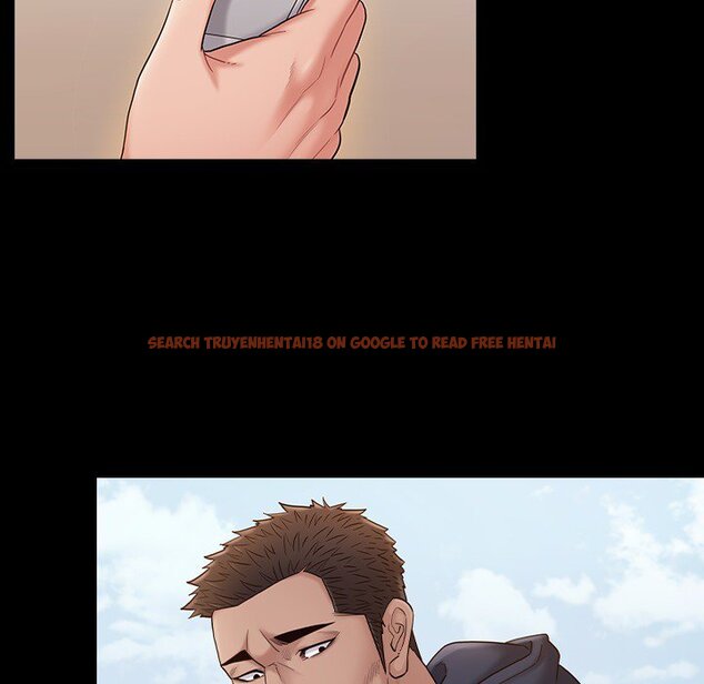 Read Hentai Image 28 040 in comic Fruitless - Chapter 53 - www.hentaitnt.net