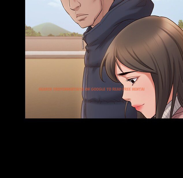 Read Hentai Image 29 040 in comic Fruitless - Chapter 53 - www.hentaitnt.net