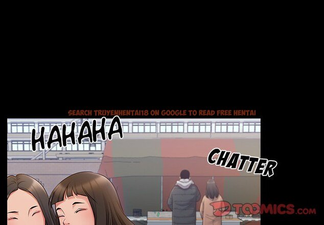 Read Hentai Image 3 036 in comic Fruitless - Chapter 53 - www.hentaitnt.net