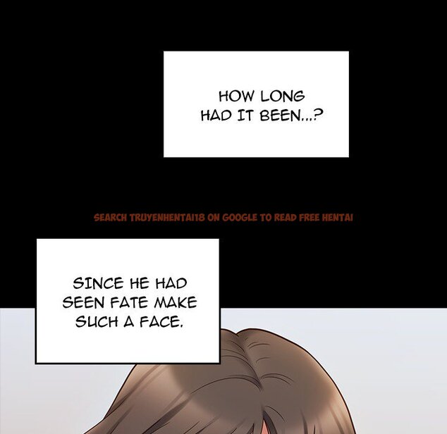 Read Hentai Image 30 041 in comic Fruitless - Chapter 53 - www.hentaitnt.net
