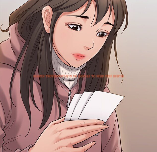 Read Hentai Image 31 041 in comic Fruitless - Chapter 53 - www.hentaitnt.net