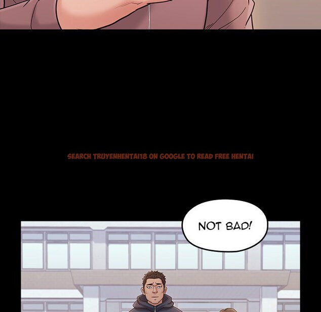 Read Hentai Image 32 041 in comic Fruitless - Chapter 53 - www.hentaitnt.net